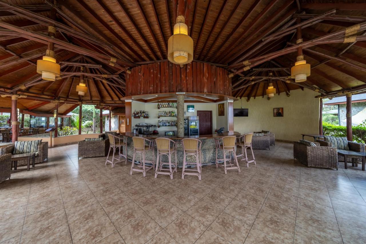 Elmenteita Sentrim Elementaita Lodge מראה חיצוני תמונה
