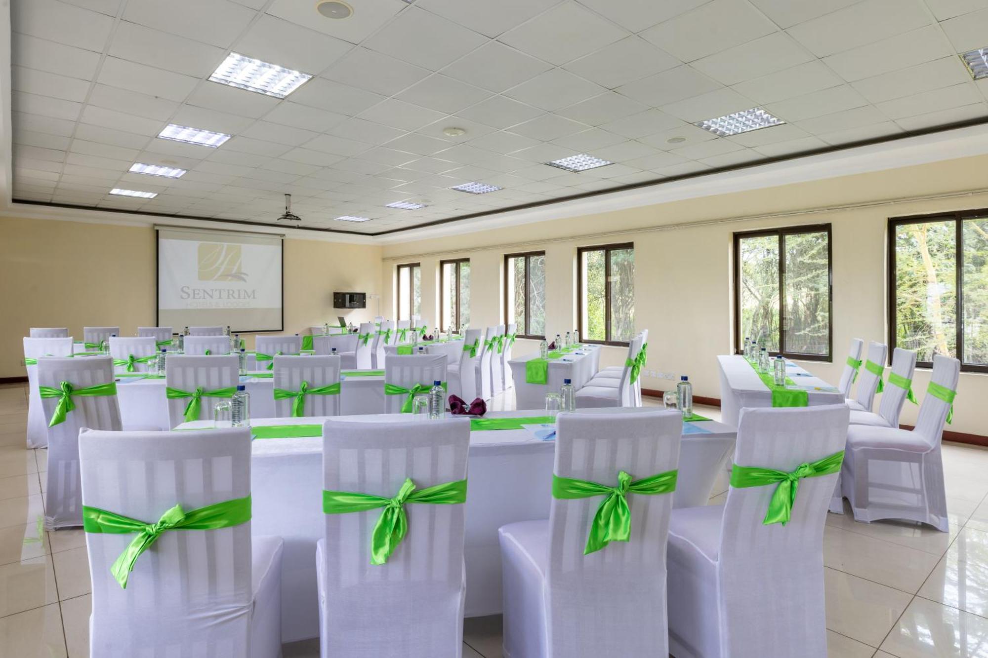 Elmenteita Sentrim Elementaita Lodge מראה חיצוני תמונה